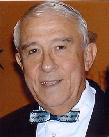 Jacques Roger Benillouz